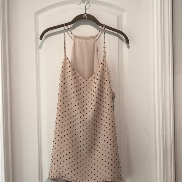 Reversible top - Picture 1 of 5